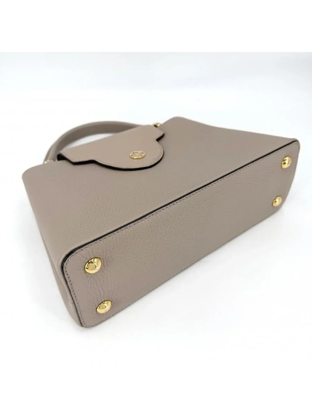 Louis Vuitton product name